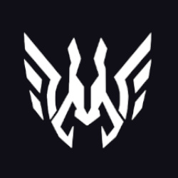 Pegasusswap